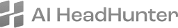 AI Headhunter