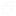 Copy code