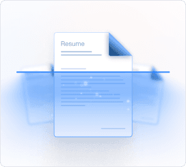 Credential detection