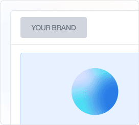 Domain-specific assessment