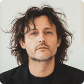 David Müller