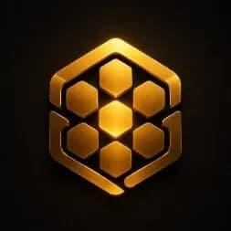 This is test
