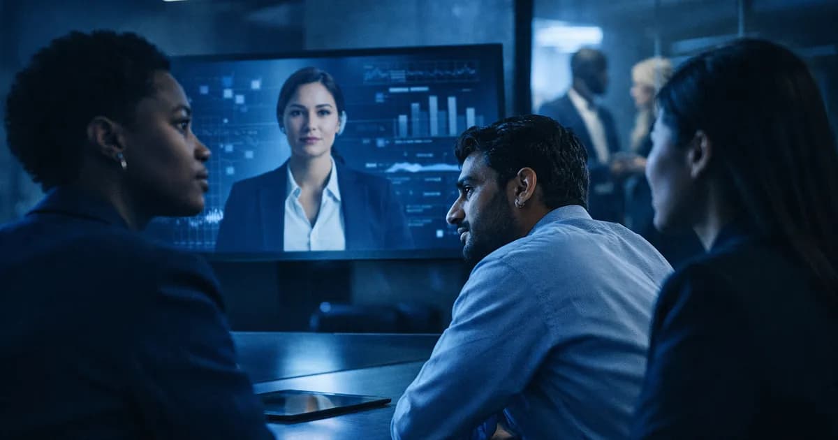 Why the Psychology of Fair Hiring Revolutionizes Bias Reduction with Automated Interviews