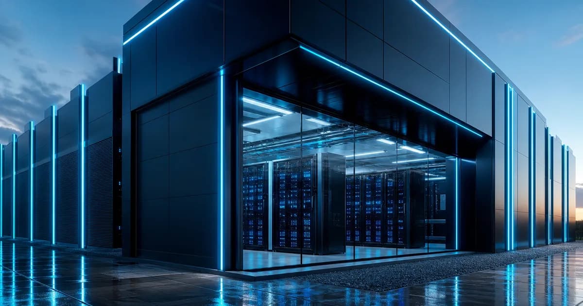The Future of Engineering Recruitment: Scaling with Autonomous AI Interviews